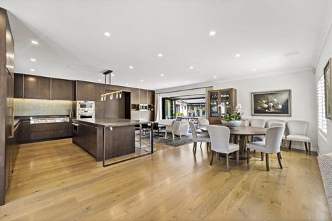 Photo of property in 85 Goodland Drive, Dairy Flat, Albany, 0792