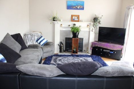 Photo of property in 4 Central Street, Matamata, 3400