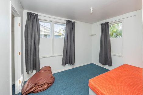 Photo of property in 53 Paul Crescent, Fairfield, Hamilton, 3214