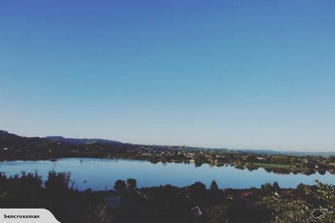 Photo of property in 98 Kimihia Road, Huntly, 3700