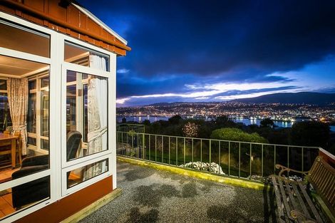 Photo of property in 165 Belford Street, Waverley, Dunedin, 9013