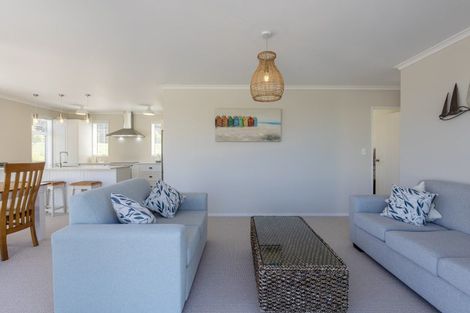 Photo of property in 422 Whangaehu Road, Porangahau, 4293