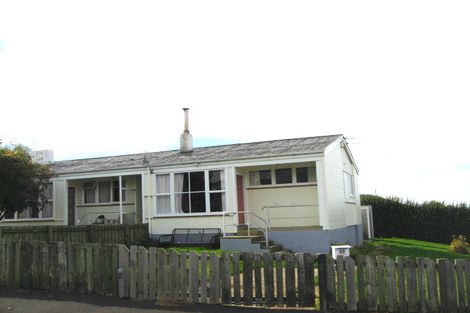 Photo of property in 17 Saunders Street, Brockville, Dunedin, 9011