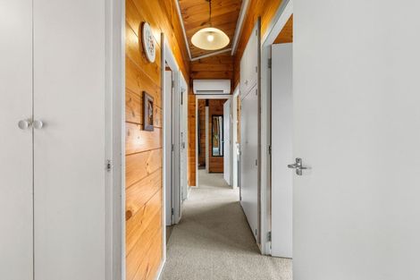 Photo of property in 27 Charles Street, Levin, 5510