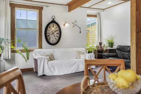 Photo of property in 156b Killarney Road, Frankton, Hamilton, 3204