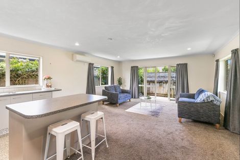 Photo of property in 38 Duke Street, Levin, 5510