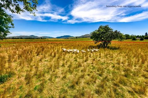 Photo of property in 5563 West Coast Road, Springfield, 7681