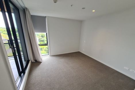 Photo of property in 416/64 Victoria Street, Onehunga, Auckland, 1061