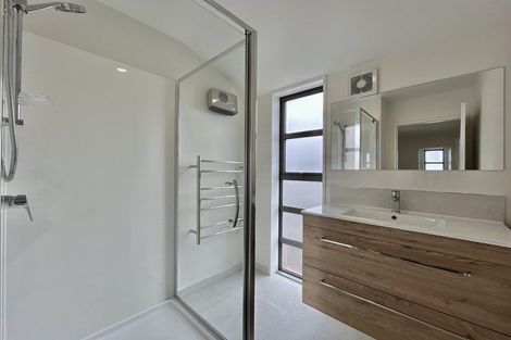 Photo of property in 12/95 Olliviers Road, Phillipstown, Christchurch, 8011