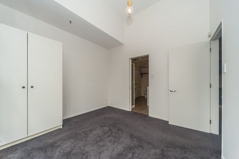Photo of property in Robert Hannah Centre, 17/5 Eva Street, Te Aro, Wellington, 6011