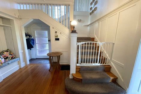 Photo of property in 47 Moana Crescent, Musselburgh, Dunedin, 9013