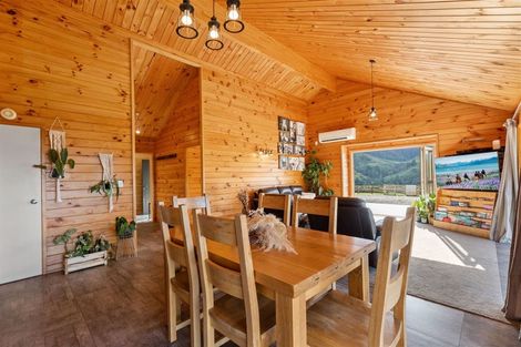 Photo of property in 1394 No 3 Road, Te Puke, 3183