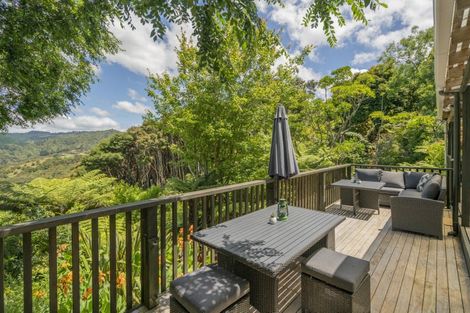 Photo of property in 70c Centennial Drive, Whitianga, 3510