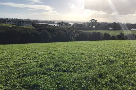 Photo of property in 10 Wheriko Avenue, Glenbrook, 2681