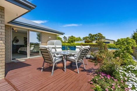 Photo of property in 136 Hardings Road, Riverlands, Blenheim, 7274