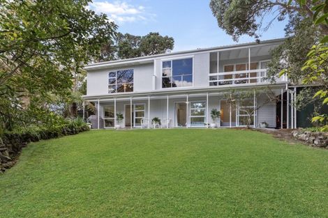 Photo of property in 64 Temple Street, Meadowbank, Auckland, 1072