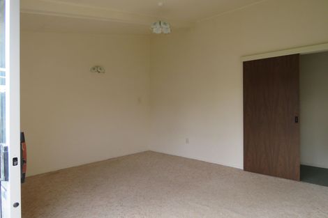 Photo of property in 5 Taylor Street, Geraldine, 7930