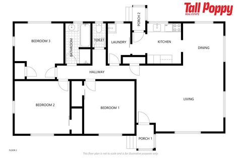 Photo of property in 16 Tyrone Grove, Wainuiomata, Lower Hutt, 5014