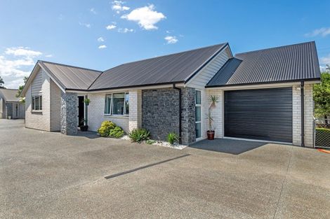 Photo of property in 15a Silverstone Place, Lytton West, Gisborne, 4010