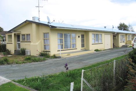 Photo of property in 4/84 Muritai Street, Tahunanui, Nelson, 7011