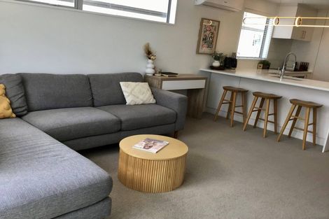 Photo of property in 2/108 Edgeware Road, St Albans, Christchurch, 8014