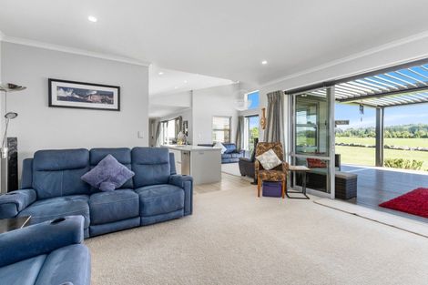 Photo of property in 12 Meadowlinks Lane, Pleasant Point, Timaru, 7974