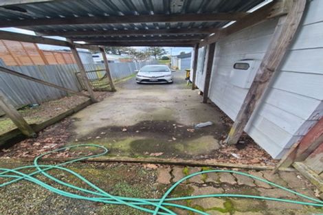 Photo of property in 7 Carlyle Street, Leamington, Cambridge, 3432