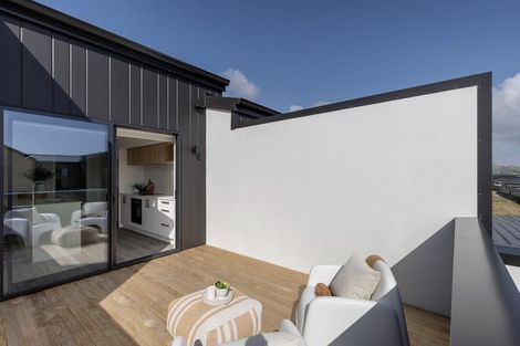 Photo of property in 4 Atutahi Lane, Papamoa Beach, 3118