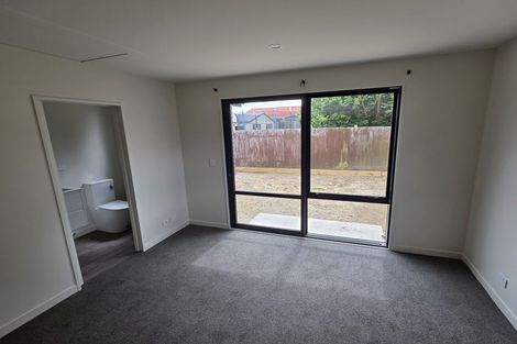 Photo of property in 48a Philpotts Road, Mairehau, Christchurch, 8052