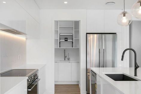 Photo of property in 43 Ken Douglas Drive, Aotea, Porirua, 5024