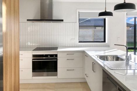 Photo of property in 9 Kimbrae Drive, Rototuna North, Hamilton, 3210