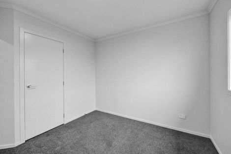 Photo of property in 2 Chute Street, Normanby, Hawera, 4614