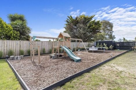 Photo of property in 22 Cabernet Court, Te Kauwhata, 3710