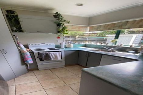 Photo of property in 7c Macville Road, Mount Maunganui, 3116
