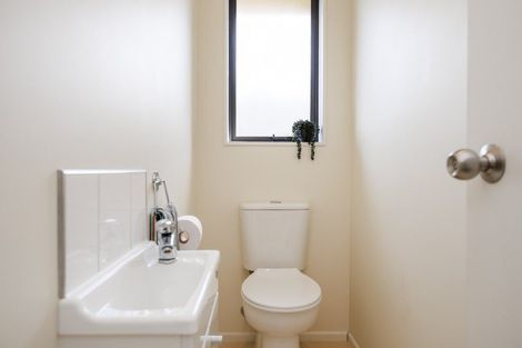 Photo of property in 53b Port Street West, Feilding, 4702