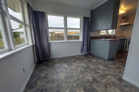 Photo of property in 21 Mooney Street, Nawton, Hamilton, 3200