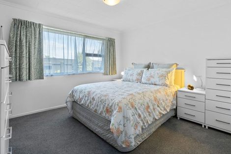 Photo of property in 1/20 Stuckey Street, Levin, 5510