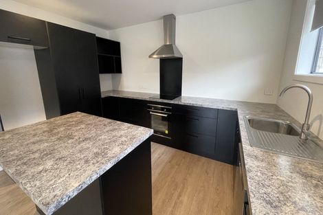 Photo of property in 368 Havelock Street, Ashburton, 7700