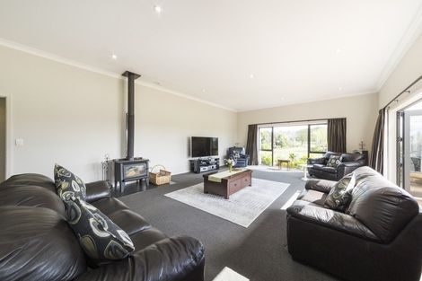 Photo of property in 544c Taonui Road, Colyton, Feilding, 4775