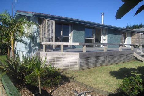 Photo of property in 59 Whangaumu Street, Tutukaka, Whangarei, 0173