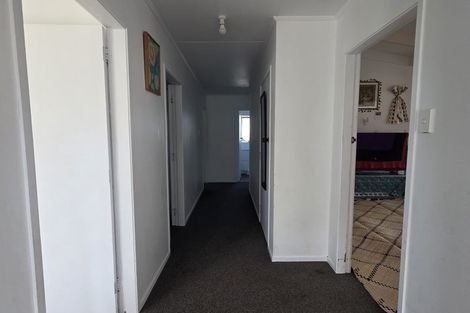 Photo of property in 45 Northcote Road, Te Hapara, Gisborne, 4010