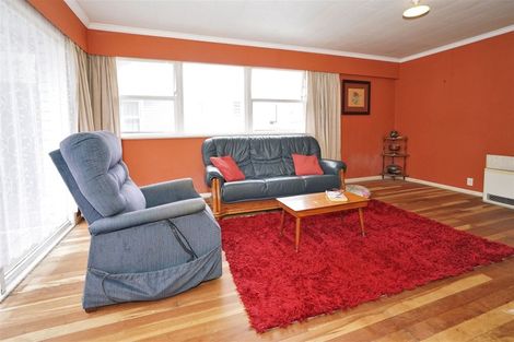 Photo of property in 5 Thorpe Street, Fairview Downs, Hamilton, 3214