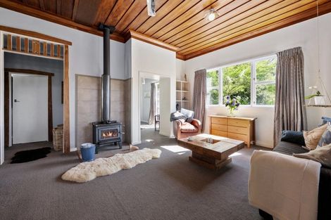 Photo of property in 691 Te Waerenga Road, Hamurana, Rotorua, 3096