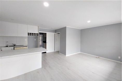 Photo of property in 5/31 Bowater Place, Manurewa, Auckland, 2102