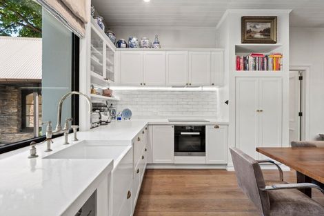 Photo of property in 70 Buckingham Street, Arrowtown, 9302