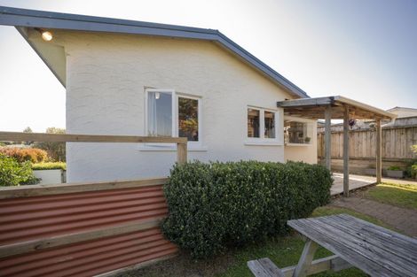 Photo of property in 100 Mansels Road, Parkvale, Tauranga, 3112