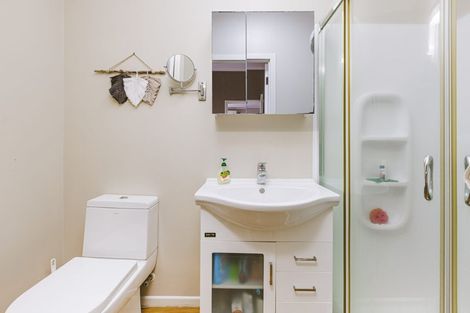 Photo of property in 62a Wharf Road, Clarks Beach, Pukekohe, 2679