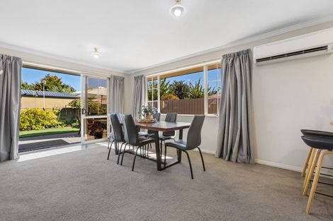 Photo of property in 9 Fenwick Crescent, Cromwell, 9310