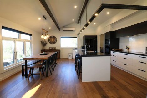 Photo of property in 20 Wai-iti Road, Maori Hill, Timaru, 7910