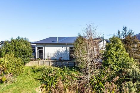 Photo of property in 24 Penny Grove, Nukuhau, Taupo, 3330